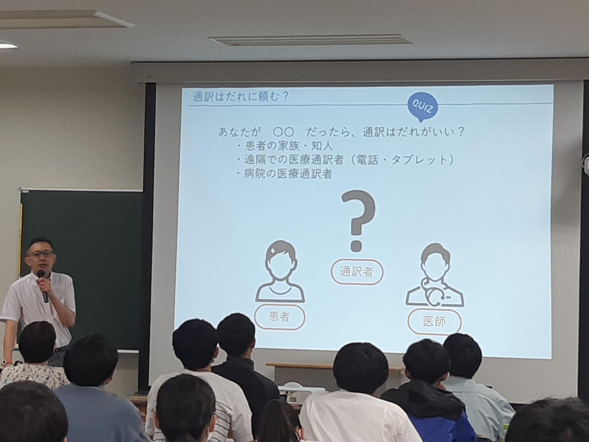TM多文化あふれる新宿-02